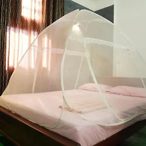  Guest house Lilly Palace Sri Lanka